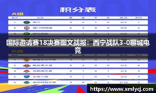 古天乐代言太阳集团