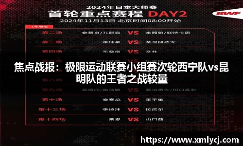 古天乐代言太阳集团