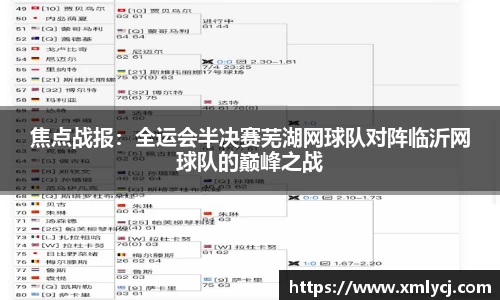 古天乐代言太阳集团