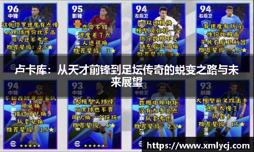 古天乐代言太阳集团