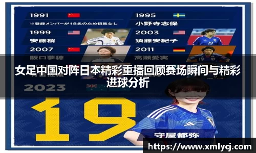 女足中国对阵日本精彩重播回顾赛场瞬间与精彩进球分析