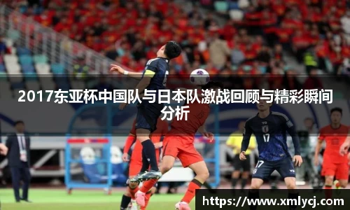 k1体育